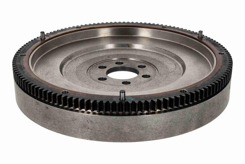 VAICO V10-6532 Schwungrad Einmassenschwungrad für VW