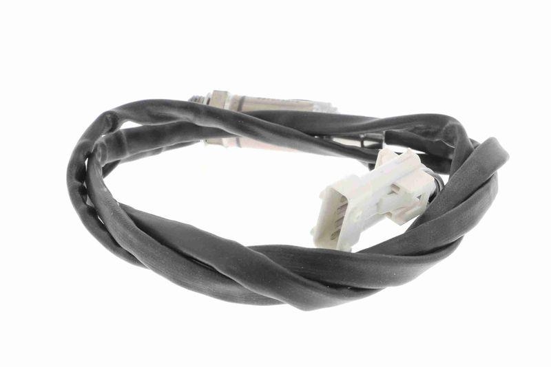 VEMO V22-76-0010 Lambdasonde 4 Kabel / 1500 mm f&uuml;r CITRO&Euml;N