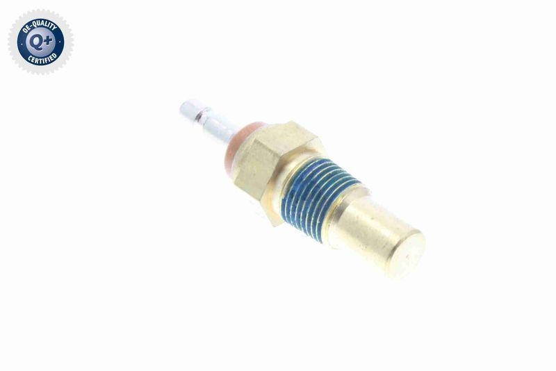 VEMO V53-72-0006 Sensor, K&uuml;hlmitteltemperatur 1/8 x 28 Bsp 1-Polig f&uuml;r KIA