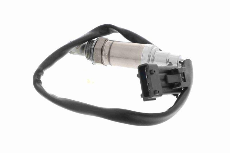 VEMO V95-76-0005 Lambdasonde Zr 4 Kabel / 500 mm f&uuml;r VOLVO