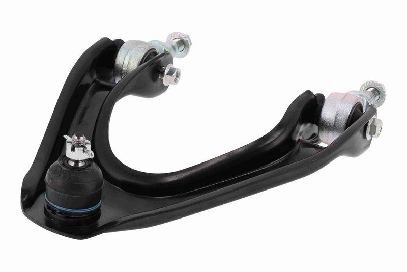 ACKOJA A26-9547 Lenker, Radaufh&auml;ngung Vorderachse, links oben - f&uuml;r HONDA