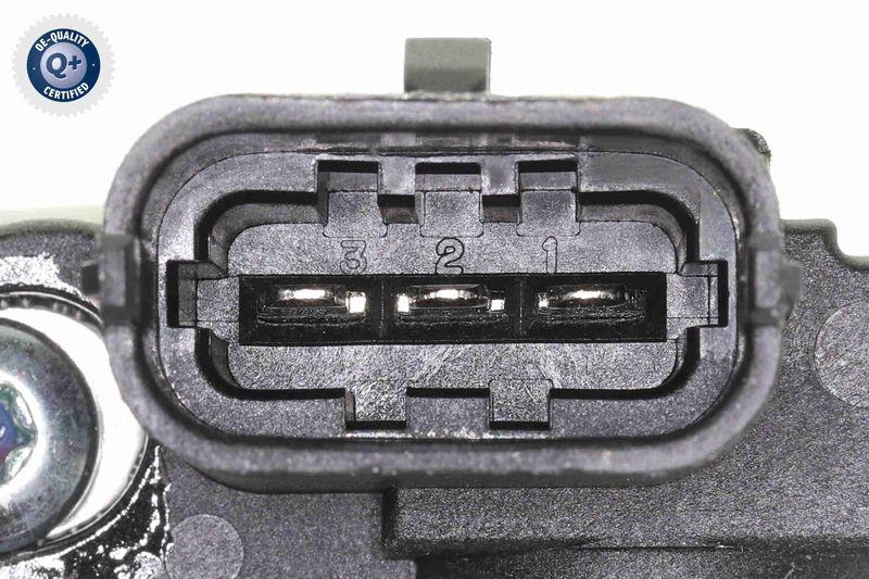 ACKOJA A53-81-0003 Drosselklappenstutzen f&uuml;r KIA