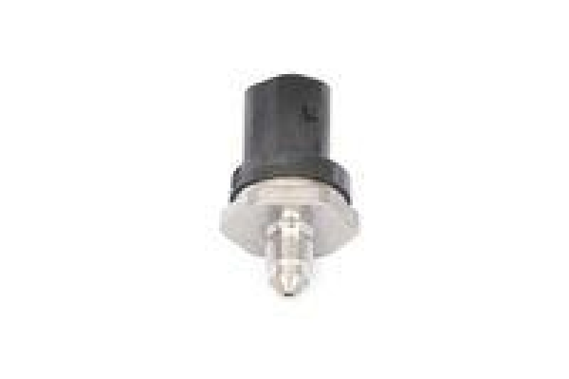 Bosch 0 261 545 077 Drucksensor