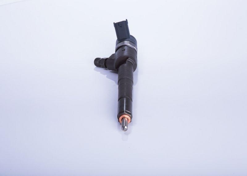 Bosch 0 445 110 498 Injektor