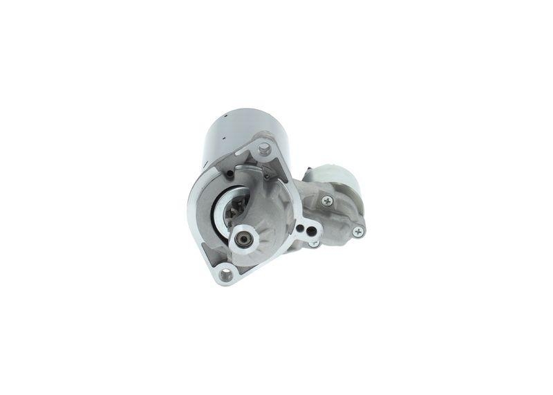 Bosch 1 986 S00 764 Starter