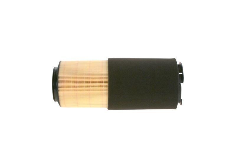 BOSCH 1 457 433 336 Luftfilter