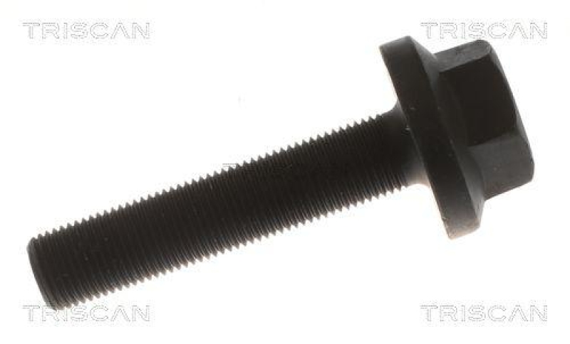 TRISCAN 8540 295090 Antriebswelle f&uuml;r Vag