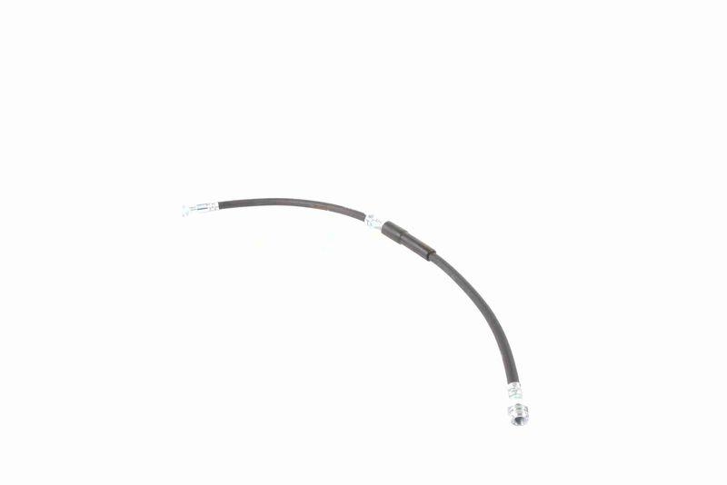 VAICO V10-4185 Bremsschlauch Vorderachse M 10 x 1 x 635 f&uuml;r VW