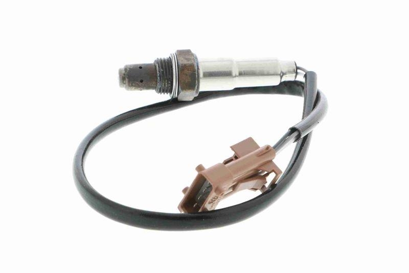 VEMO V22-76-0011 Lambdasonde 4 Kabel / 570 mm f&uuml;r CITRO&Euml;N