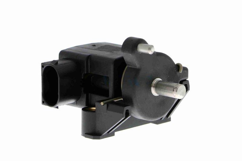 VEMO V30-72-0703 Sensor, Fahrpedalstellung f&uuml;r MERCEDES-BENZ