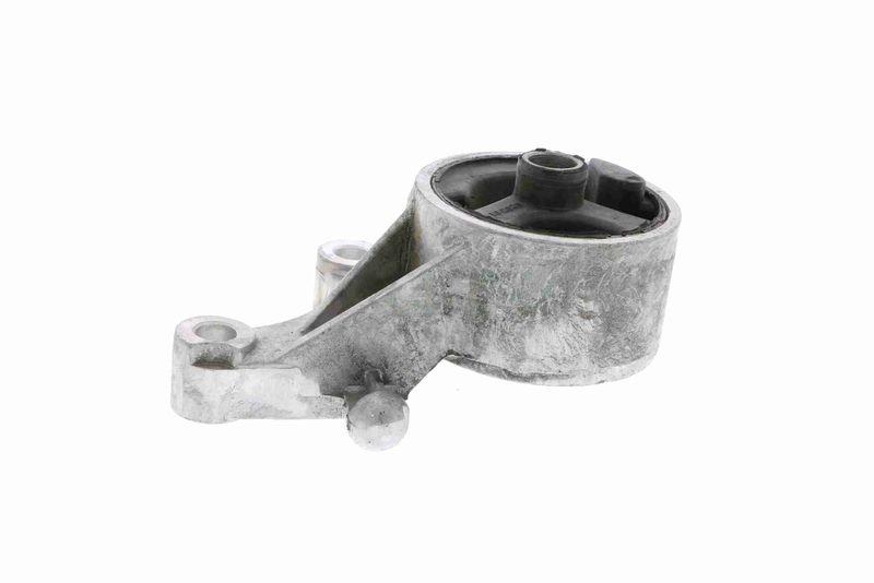 VAICO V40-0450 Lagerung, Motor Schaltgetriebe f&uuml;r OPEL