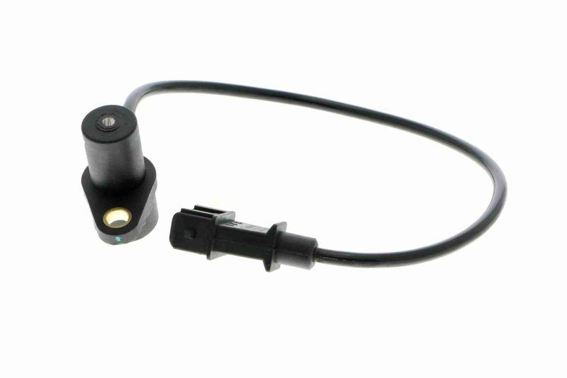 VEMO V53-72-0007-1 Impulsgeber, Kurbelwelle 390 mm 3-Polig f&uuml;r KIA