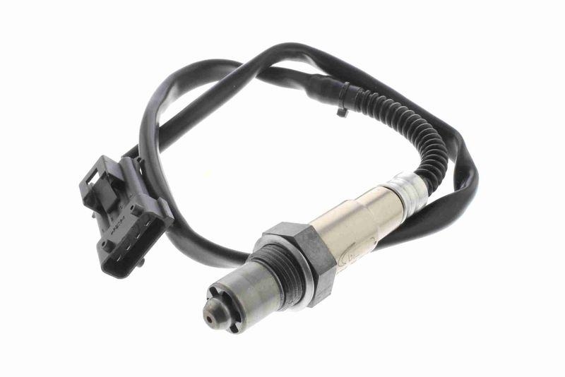 VEMO V95-76-0006 Lambdasonde Zr Planar 4 Kabel / 650 mm für VOLVO