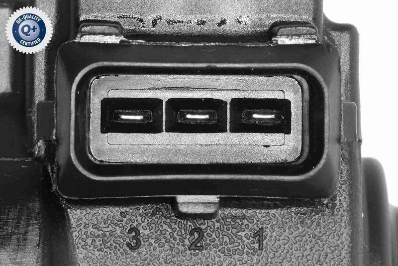 ACKOJA A53-81-0004 Drosselklappenstutzen f&uuml;r KIA