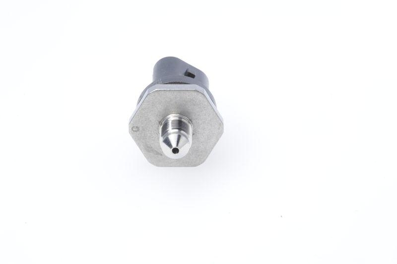 Bosch 0 261 545 080 Drucksensor