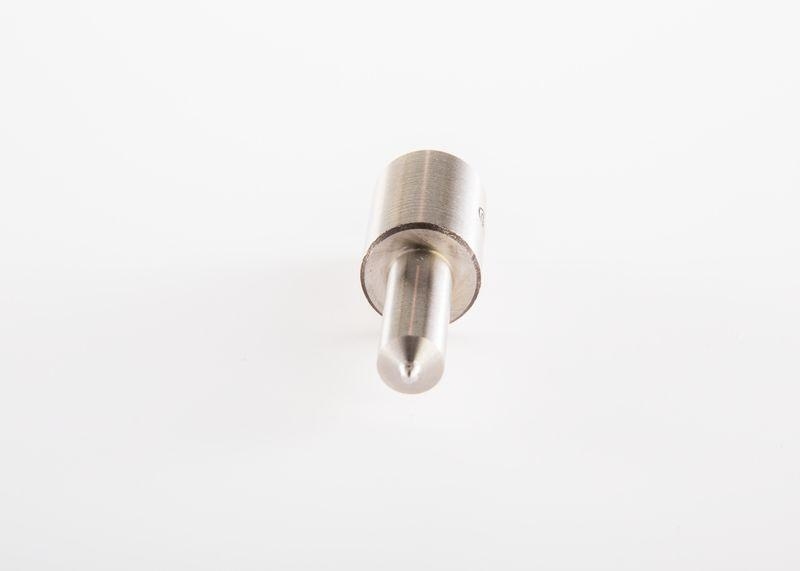 BOSCH 0 433 271 299 Einspritzdüse