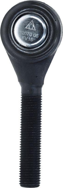 LEMF&Ouml;RDER 12070 05 Spurstangenkopf