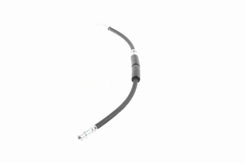 VAICO V10-4186 Bremsschlauch Vorderachse M 10 x 1 x 590 f&uuml;r VW