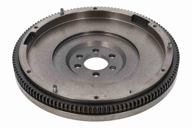 VAICO V10-6535 Schwungrad Einmassenschwungrad für VW