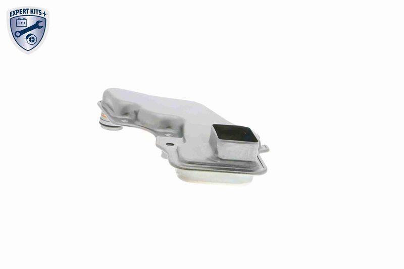 VAICO V20-0344 Hydraulikfiltersatz, Automatikgetriebe 5-Gang (Jatco A5S300J) für BMW