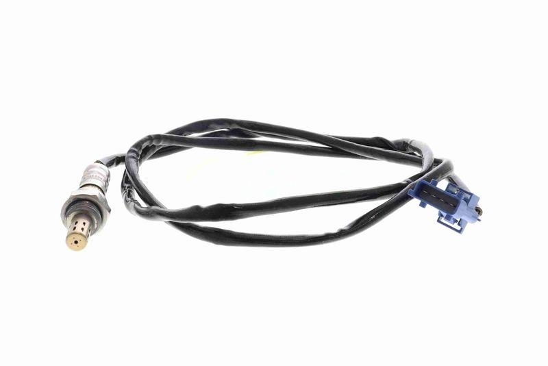 VEMO V22-76-0012 Lambdasonde 4 Kabel / 1500 mm f&uuml;r CITRO&Euml;N