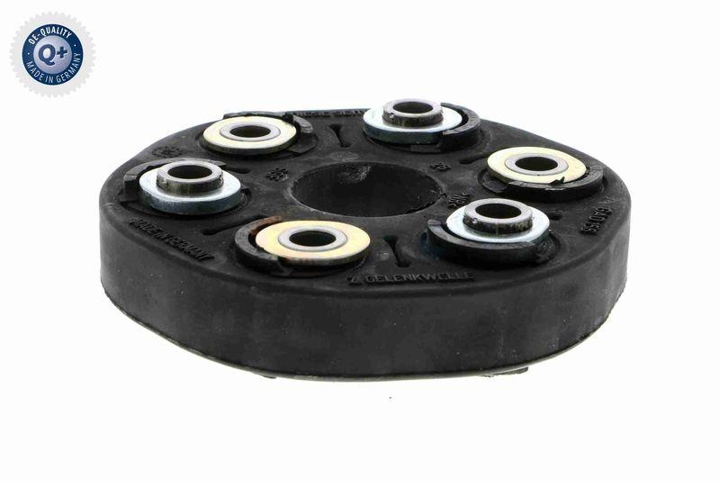 VAICO V30-18104 Gelenk, L&auml;ngswelle Kardanwelle, vorne f&uuml;r MERCEDES-BENZ