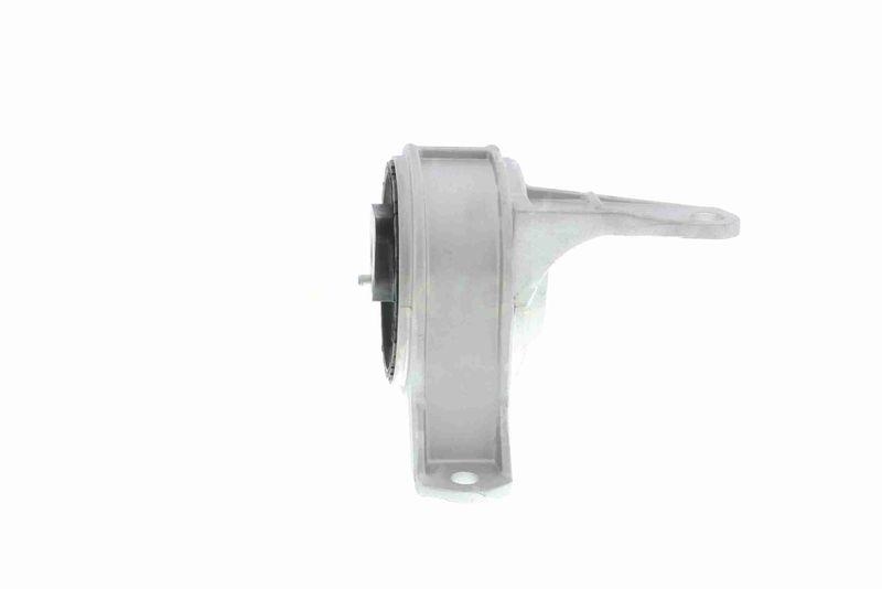 VAICO V40-0451 Lagerung, Motor vorne rechts f&uuml;r GENERAL MOTORS