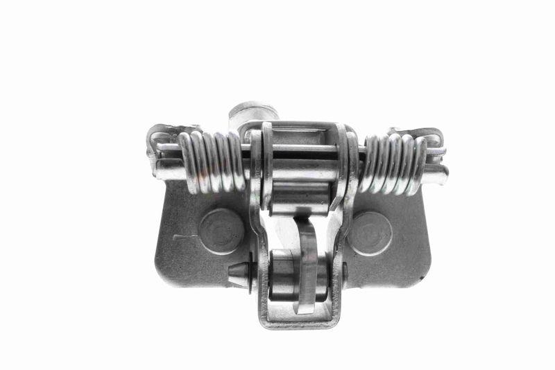 VAICO V46-1073 T&uuml;rfeststeller vorne links + rechts f&uuml;r RENAULT