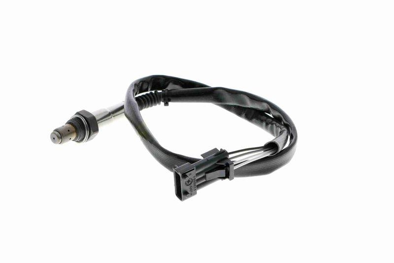 VEMO V95-76-0007 Lambdasonde Zr Planar 4 Kabel / 800 mm f&uuml;r VOLVO