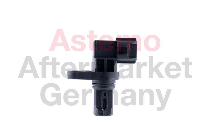 HITACHI 2501851 Sensor, Nockenwellenposition f&uuml;r MAZDA u.a.