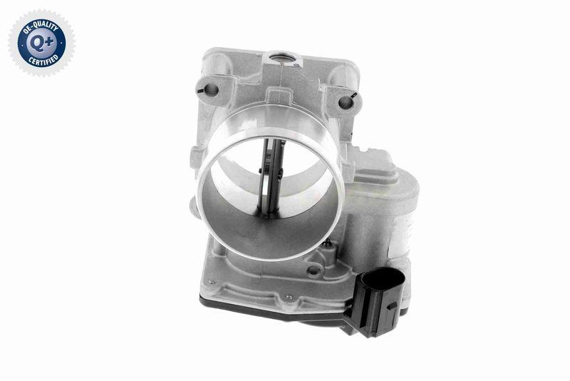 ACKOJA A53-81-0005 Drosselklappenstutzen für HYundAI