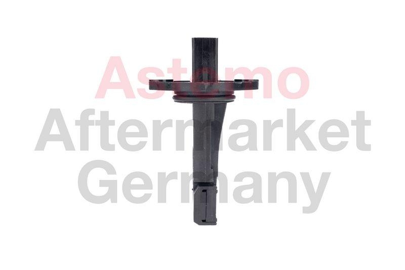 HITACHI 2508936 Luftmassenmesser für MERCEDES u.a.