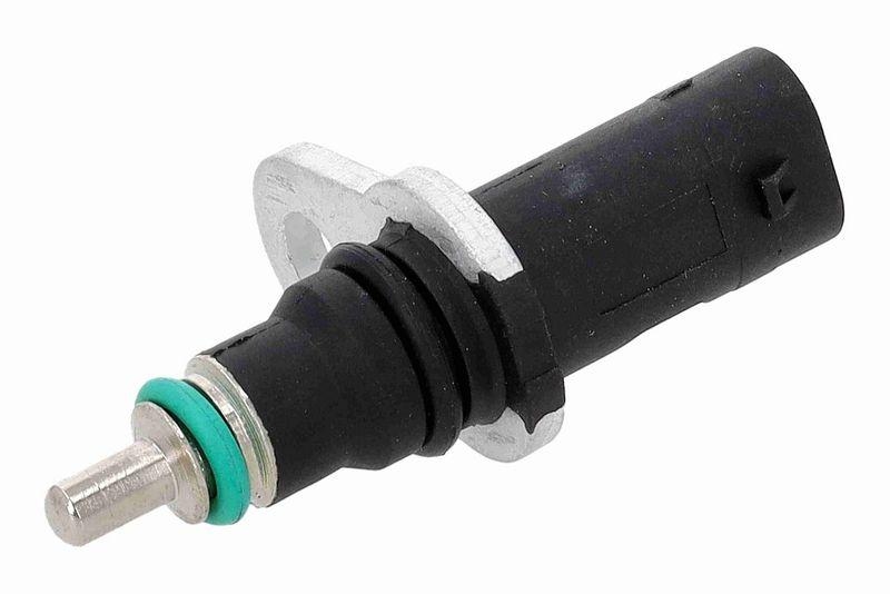 VEMO V10-72-0279 Sensor, &Ouml;ltemperatur 2-Polig / mit Dichtring f&uuml;r VAG