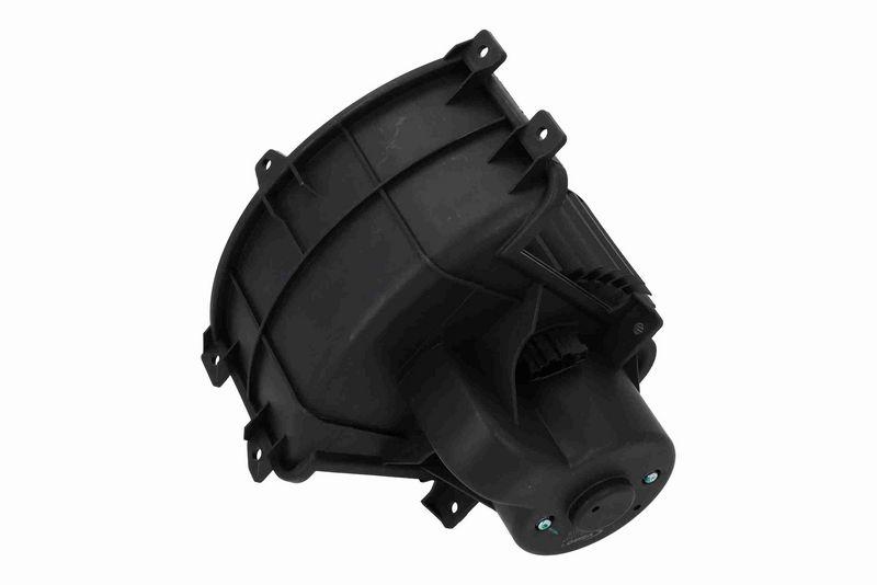 VEMO V15-03-1937 Innenraumgebl&auml;se linkslenkung f&uuml;r VW