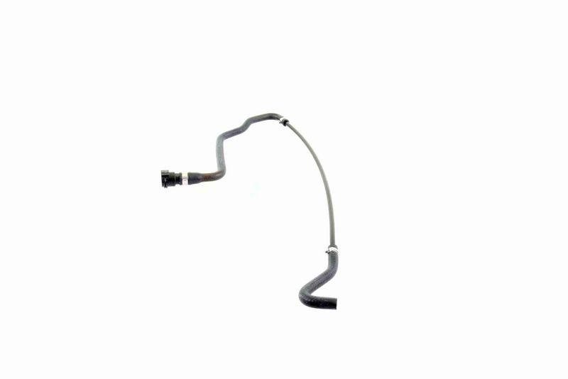 VAICO V20-1279 Kühlerschlauch für BMW