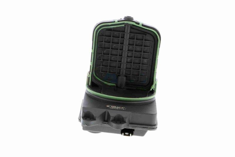 VAICO V20-2260 Ventil, Luftsteuerung-Ansaugluft f&uuml;r BMW