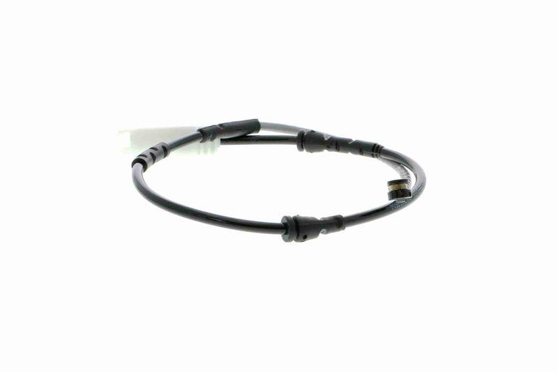 VEMO V20-72-5156 Warnkontakt, Bremsbelagverschlei&szlig; vorne, 676 mm f&uuml;r BMW