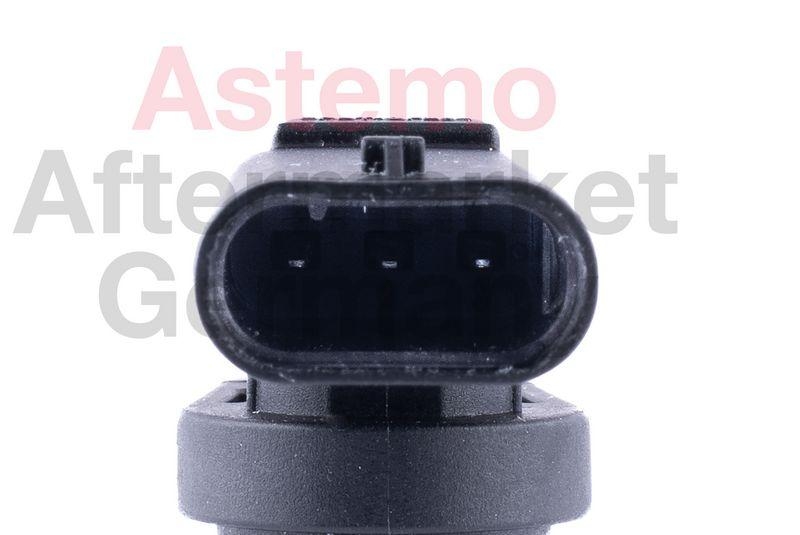 HITACHI 2501853 Sensor, Nockenwellenposition f&uuml;r MERCEDES u.a.