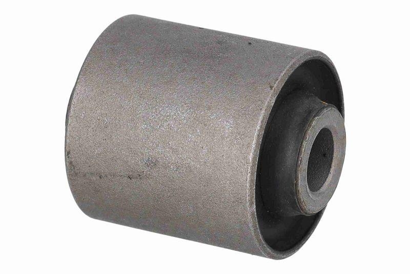 ACKOJA A26-9551 Lagerung, Lenker Vorderachse Au&szlig;en hinten f&uuml;r HONDA