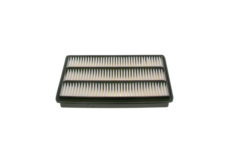 BOSCH 1 457 433 339 Luftfilter