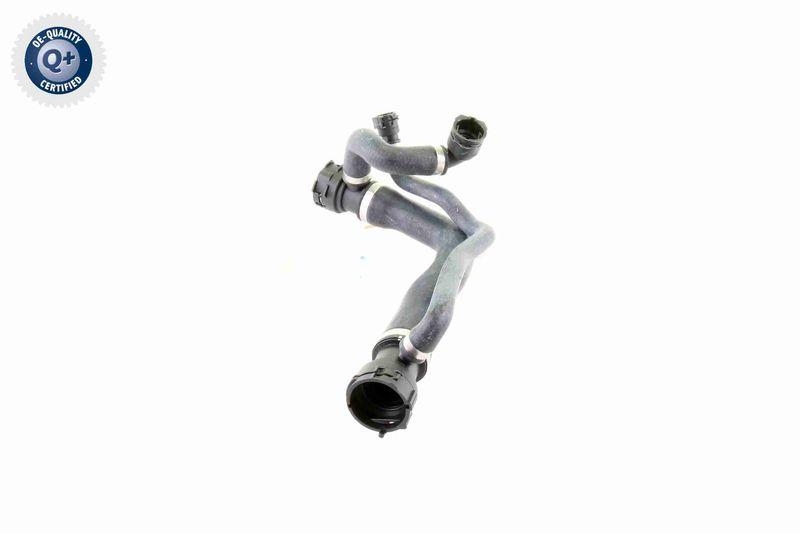 VAICO V20-1280 K&uuml;hlerschlauch f&uuml;r BMW