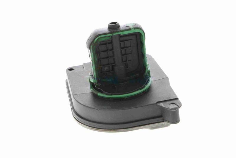 VAICO V20-2261 Ventil, Luftsteuerung-Ansaugluft f&uuml;r BMW