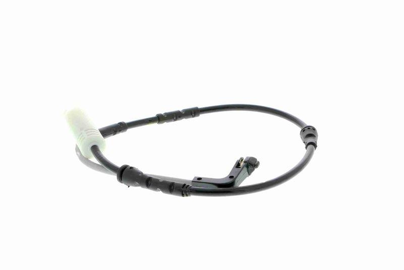 VEMO V20-72-5157 Warnkontakt, Bremsbelagverschlei&szlig; vorne, 645 mm f&uuml;r BMW