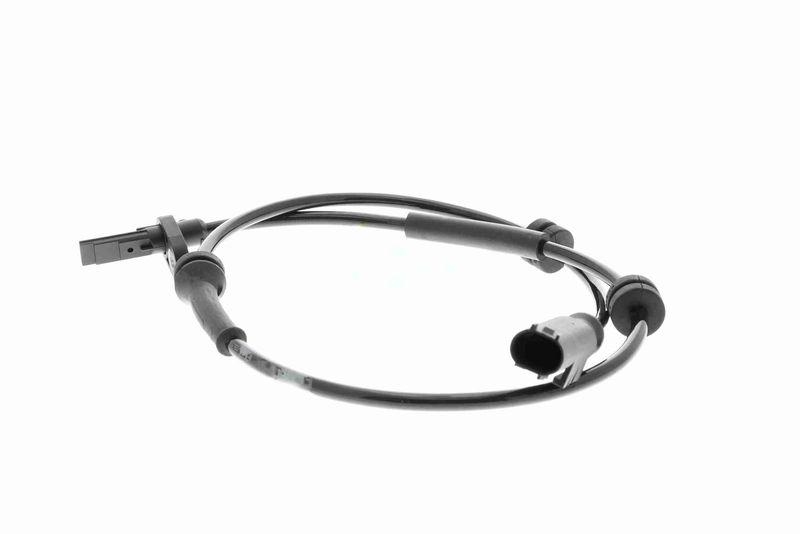 VEMO V24-72-0207 Sensor, Raddrehzahl 720 mm, Hinterachse beidseitig f&uuml;r FIAT