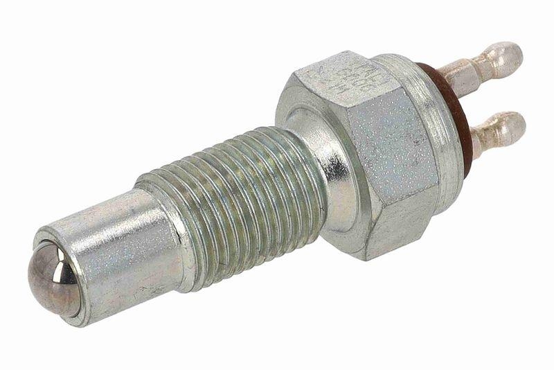 VEMO V25-73-0028 Schalter, Rückfahrleuchte 4 Gang Schaltgetriebe für FORD