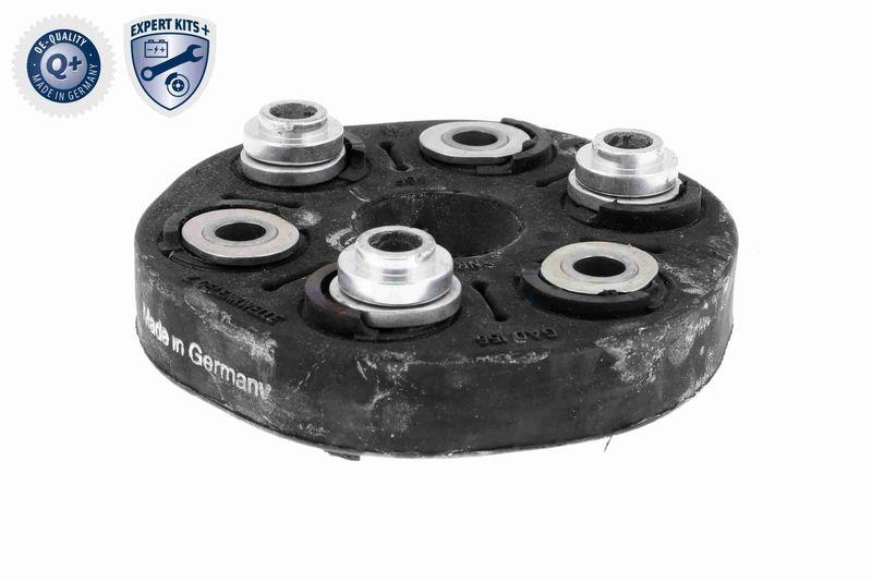 VAICO V30-18113 Gelenk, L&auml;ngswelle Kardanwelle vorne f&uuml;r MERCEDES-BENZ