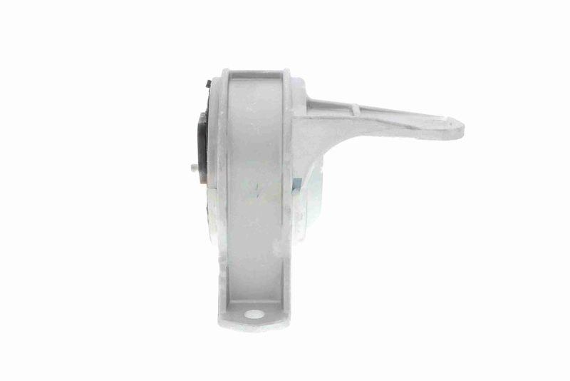 VAICO V40-0453 Lagerung, Motor vorne rechts f&uuml;r OPEL