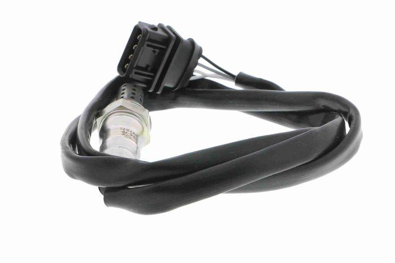 VEMO V95-76-0009 Lambdasonde Zr 4 Kabel / 1040 mm f&uuml;r VOLVO