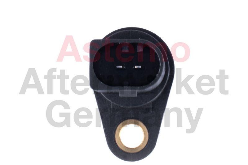 HITACHI 2501854 Sensor, Nockenwellenposition für AUDI u.a.