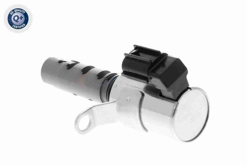 ACKOJA A70-0605 Steuerventil, Nockenwellenverstellung für TOYOTA